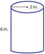 How much water can the cup hold? How much water can the cup hold?