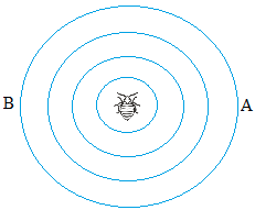 Doppler Effect Doppler Effect