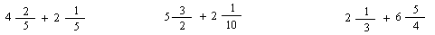 math-test-image