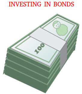 Investing in bonds