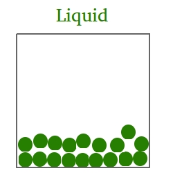 Liquid Liquid