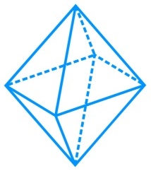 Octahedron