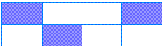 rectangle-image