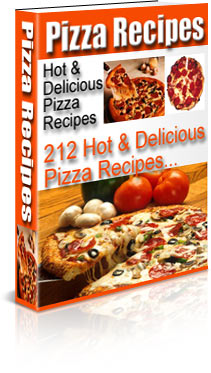 Pizzacover-book-image