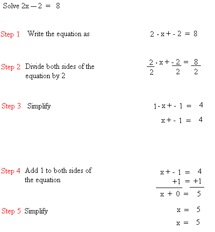 solving-two-step-equations