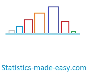 Statistics made easy Statistics made easy