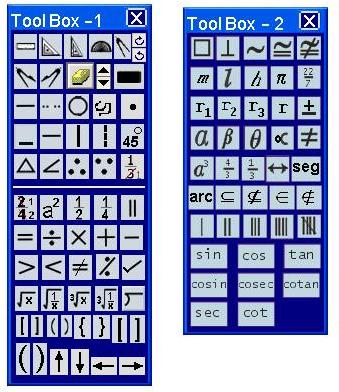 math notepad for mac trackpad math notepad for mac trackpad