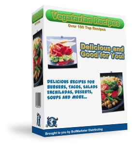 Vegetarian-book-image