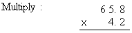 Vertical-multiplication-image
