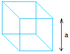 cube-image