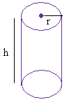 cylinder-image