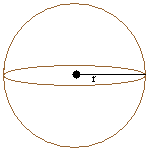 Sphere-image