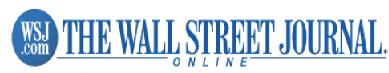 wallstreet-IMAGE
