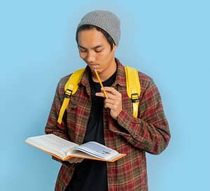 Cheap online tuition with Chegg Cheap online tuition with Chegg