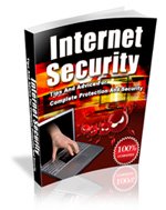 Internet-security-book-image
