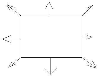 Image of a plane