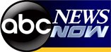 ABCNEWS-IMAGE