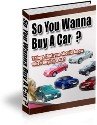 buycar-book-image