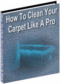 Carpet-book-image