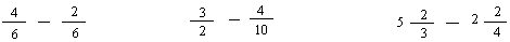 math-test-image