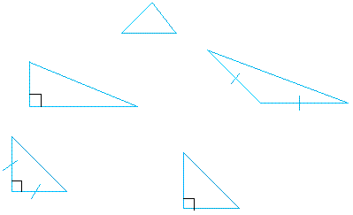 Geometric-figures-image