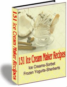 Ice-cream-book-image