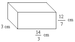 math-test-image