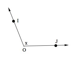 Name and Label Angles Worksheet