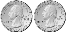 2 quarters