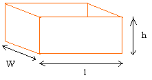 rectangular-solid-image